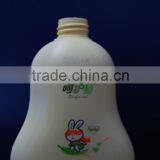 Laser Engraving and Coding Machine for Batch Code and Expiry Date Number thumbnail-6