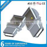 Best selling hot chinese products flood led light from alibaba china market