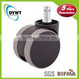 High Quality Chair Office Parts thumbnail-1