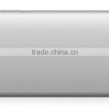 10.1 Inch IPS Screen MTK8321 Quad Core CPU GPS GSM 3G Sim Card Slot Android Tablet PC thumbnail-2