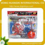 PVC Kids Basketball Board Toy/stand Toy