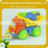 2013 Hot Sale Promotion Sand Desk Toy