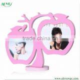 Linyi High Quality PE Wpc Wood Plastic Composite Decking for Outdoor Made in China thumbnail-4