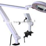LED Lamp Lighting & Manicure LED Lamp&table Lamp Fixtures