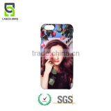 New Technology Mobile Phone Case for IPhone7 Case thumbnail-1