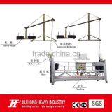 Factory High Quality Suspended Platform Spare Parts thumbnail-4