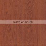 Stationary IPL Permanent Hair Removal Beauty Equipment/laser Tattoo Removal Equipment/2 in 1 Ipl Laser Equipment thumbnail-1