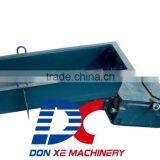 Mini Electromagnetic Vibrating Feeder,magnetic Feeder