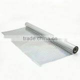 Thickness PVC Laser Hot Stamp Film thumbnail-1