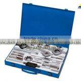 23pcs Tools and Hardware thumbnail-1