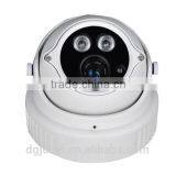 Customized Plastic Cover/shell for Security Camera