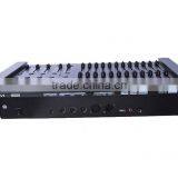 Simar Dimming DMX512 Dimmer Console Light Dimmerable Control M-24-48 thumbnail-2