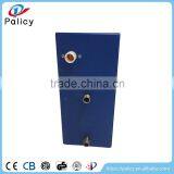 Trade Assurance Supplier Good Reputation Best Steam Generator thumbnail-4