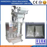 Automatic Plastic Bag Powder Packaging Machine