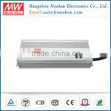 Meanwell 320W 30V Led Dimming Driver HLG-320H-30A
