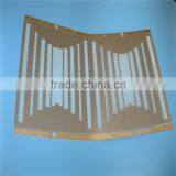 Epoxy Resin Sheet for Printed Circuit Board 94v0 Pcb thumbnail-3