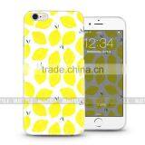 Wholesale the High Quality Soft Slim Silicone Phone Cover Case for Phone at the Best Factory Price in thumbnail-4