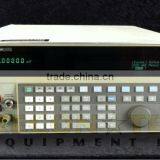 Mouse Over Image to Zoom Have One to Sell? Sell it Yourself Fluke 5700A Multi-Function Calibrator 10 Hz to 30 MHz thumbnail-1