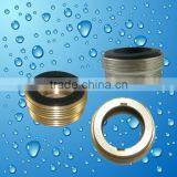 WF-2224 Water Filter Metal Connector