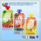 Customized Heat Pvc Label Water Plastic Shrink Sleeve for Bottles thumbnail-6