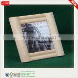 Antique Natural Cheap Wholesale Sexy Photo Frame
