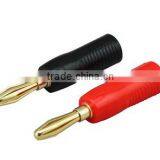 2mm Banana Male Connector