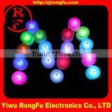 Wholesale Led Taper Candle,led Candle Light,led Chasing Christmas Lights thumbnail-3