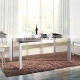 Modern Dining Set(CT696&CY0907) thumbnail-1