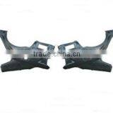 REAR FENDER FOR CAMRY thumbnail-1