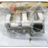 GENUINE MITSUBISHI ME440499 IN MANIFOLD Use for Excavator