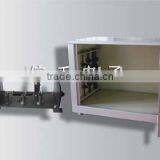 Anti-craze Twist Tester thumbnail-1