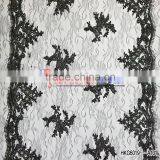 Fashion Embroidery Designs Special Cord Lace Fabric For Home Textile thumbnail-2