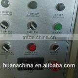 Ribbon Slitting Machine