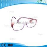 LT1107 x Ray Side Protection Lead Glasses,lead Goggles,eye Goggles