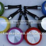 18 cm Nonstick Fry Pan thumbnail-4