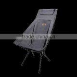 All Products - SNOWLINE CO.,LTD.