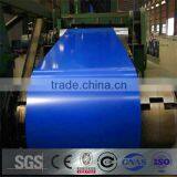 Prime Color Coated Steel Coils&ppgi Price thumbnail-1