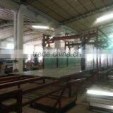 New! High Quality Sponge Foaming Machine on .com