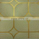PVC Laminated Gypsum Ceiling Tiles