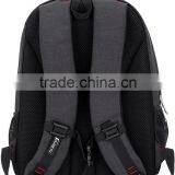 Hot Business Bag Travel School Bag Backpack Travel Laptop Bag thumbnail-4