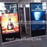 65 Inch Led Replacement tv Screen