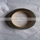 IHIConcrete Pump Parts Cutting Ring and Wear Plate thumbnail-3