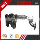 Exhaust Manifold for Mazda CX-5 OE No. PE062050XA Exhaust Manifold thumbnail-3