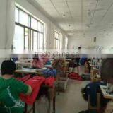 Shenzhen Antarctic Goose International Garment Co., Ltd. company overview - view 2 thumbnail