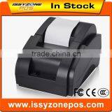 I58TP07 Bill Thermal Android Usb Parallel Fast Printing Pos Printer