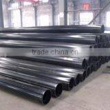 API 5L PSL1 ASTM A106 Gr.B ERW/HFI /EFW/ LSAW/DSAW Line Pipes for Oil or Gas Transport thumbnail-6