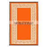 Military Mats thumbnail-2