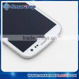 Factory Price LCD for Samsung Galaxy S3 I9300 LCD Screen