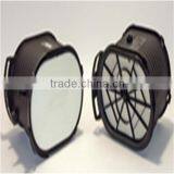 MA1155 AF26152 P603577 Air Filter for MANN