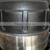 Brake Drum for BPW 0310546070